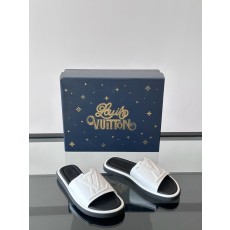 루이비통 Louis Vuitton New arrival 슬리퍼