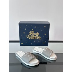 루이비통 Louis Vuitton New arrival 슬리퍼