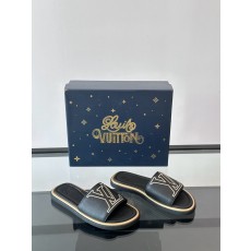 루이비통 Louis Vuitton New arrival 슬리퍼