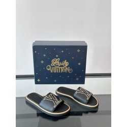 루이비통 Louis Vuitton New arrival 슬리퍼