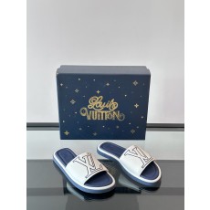루이비통 Louis Vuitton New arrival 슬리퍼