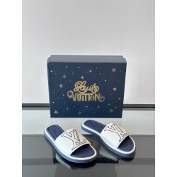 루이비통 Louis Vuitton New arrival 슬리퍼
