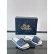 루이비통 Louis Vuitton New arrival 슬리퍼