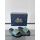 루이비통 Louis Vuitton New arrival 슬리퍼