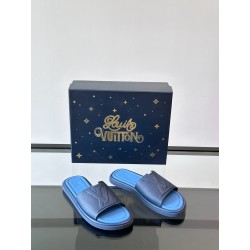 루이비통 Louis Vuitton New arrival 슬리퍼