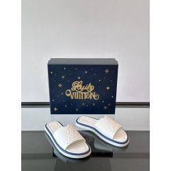 루이비통 Louis Vuitton New arrival 슬리퍼