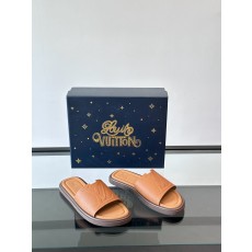 루이비통 Louis Vuitton New arrival 슬리퍼