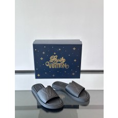 루이비통 Louis Vuitton New arrival 슬리퍼