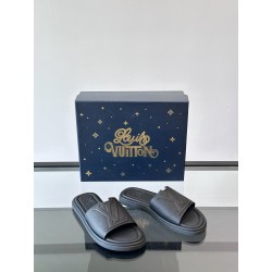 루이비통 Louis Vuitton New arrival 슬리퍼