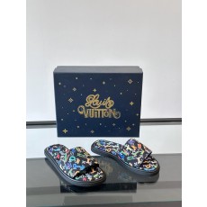 루이비통 Louis Vuitton New arrival 슬리퍼