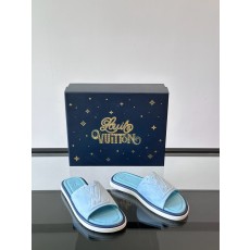 루이비통 Louis Vuitton New arrival 슬리퍼