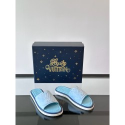 루이비통 Louis Vuitton New arrival 슬리퍼