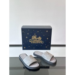 루이비통 Louis Vuitton New arrival 슬리퍼