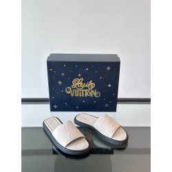 루이비통 Louis Vuitton New arrival 슬리퍼