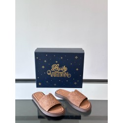 루이비통 Louis Vuitton New arrival 슬리퍼