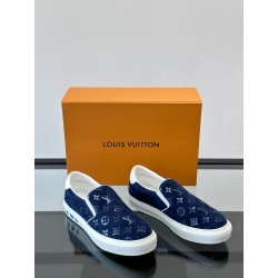 루이비통 Louis Vuitton 스니커즈