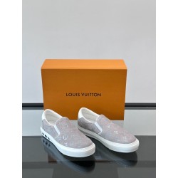 루이비통 Louis Vuitton 스니커즈