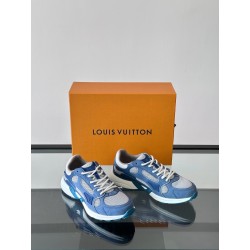 루이비통 Louis Vuitton Olympia 스니커즈