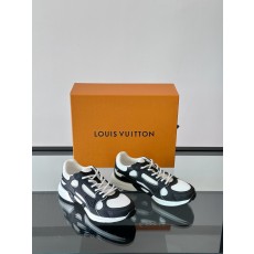 루이비통 Louis Vuitton Olympia 스니커즈