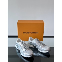 루이비통 Louis Vuitton Olympia 스니커즈