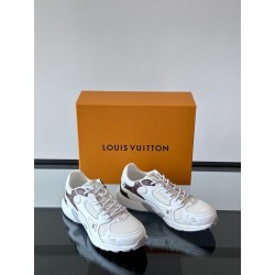 루이비통 Louis Vuitton Olympia 스니커즈