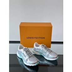 루이비통 Louis Vuitton Olympia 스니커즈