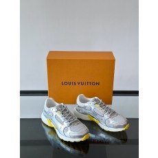 루이비통 Louis Vuitton Olympia 스니커즈