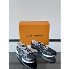 루이비통 Louis Vuitton Olympia 스니커즈