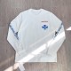 크롬하츠 Chrome Hearts 긴팔 티셔츠