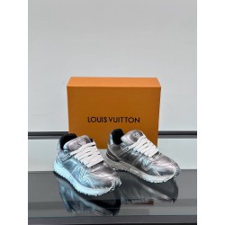 루이비통 Louis Vuitton Run Away Maxi 스니커즈