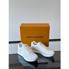 루이비통 Louis Vuitton Run Away 스니커즈