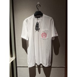 크롬하츠 Chrome Hearts 긴팔 티셔츠