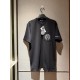 크롬하츠 Chrome Hearts 긴팔 티셔츠