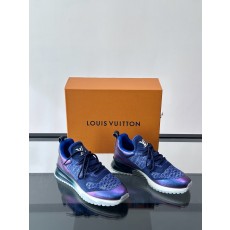 루이비통 Louis Vuitton Run Away 스니커즈