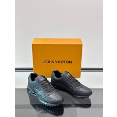 루이비통 Louis Vuitton Run Away 스니커즈