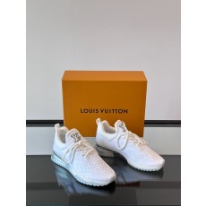 루이비통 Louis Vuitton Run Away 스니커즈