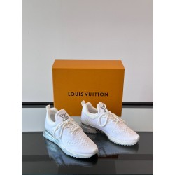 루이비통 Louis Vuitton Run Away 스니커즈