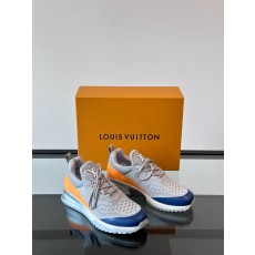 루이비통 Louis Vuitton Run Away 스니커즈