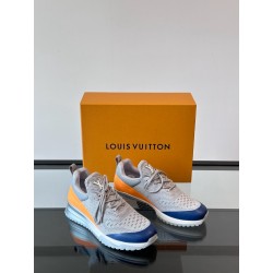 루이비통 Louis Vuitton Run Away 스니커즈