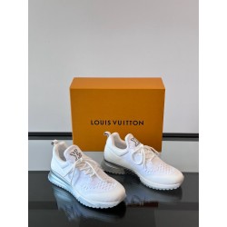 루이비통 Louis Vuitton Run Away 스니커즈
