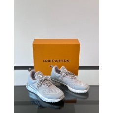 루이비통 Louis Vuitton Run Away 스니커즈