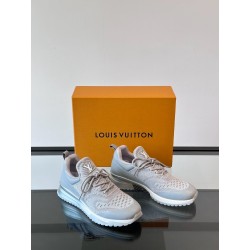 루이비통 Louis Vuitton Run Away 스니커즈