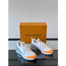 루이비통 Louis Vuitton Run Away 스니커즈