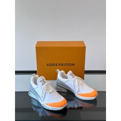 루이비통 Louis Vuitton Run Away 스니커즈
