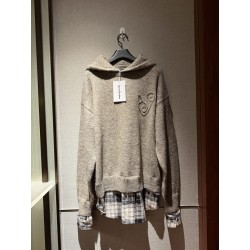 아크네 스튜디오 Acne Studios 후드