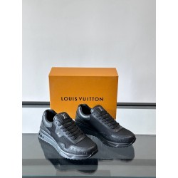 루이비통 Louis Vuitton Run Away 스니커즈