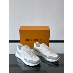루이비통 Louis Vuitton Run Away 스니커즈