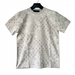 루이비통 Louis Vuitton 반팔 티셔츠