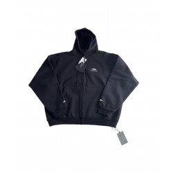 발렌시아가 Balenciaga 재킷