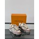 루이비통 Louis Vuitton Skate ss25스니커즈